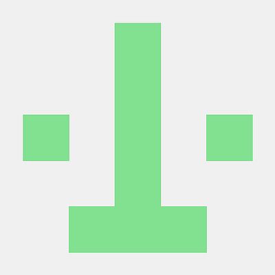 Mary